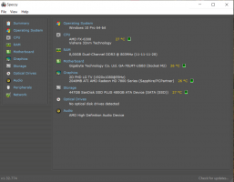 Speccy PC.png