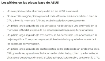 pitidos Asus.webp pitidos Asus.webp