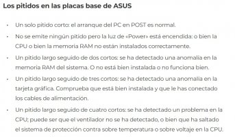 pitidos Asus.jpg