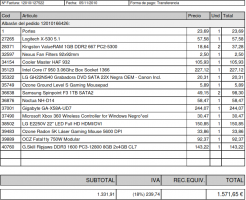 Factura PcComponentes 2010.PNG