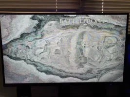 20220218_083104 (2).webp 20220218_083104 (2).webp