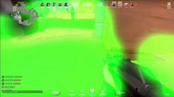 Screenshot_20220224_052448.webp Screenshot_20220224_052448.webp