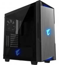Aorus C300G.jpg