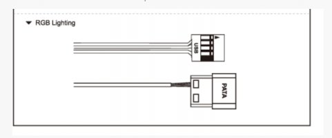 Cables.jpg