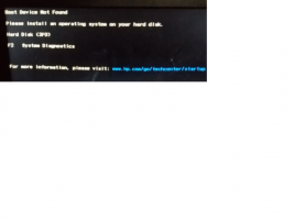 laptop error.png