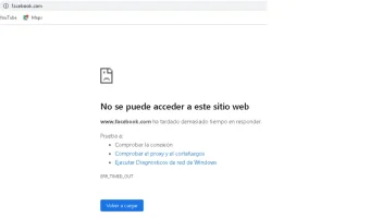 INTERNTE NO ABRE PAGINA WEB.webp