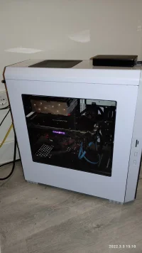 foto principal.jpg foto principal.jpg