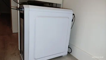 lateral blanco.jpg lateral blanco.jpg