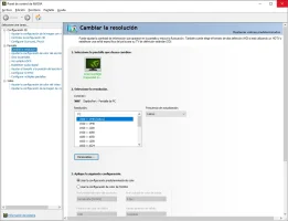 resolucion.jpg resolucion.jpg