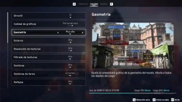 Configuracion Legion.jpg Configuracion Legion.jpg