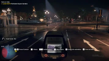 Legion 2.jpg Legion 2.jpg