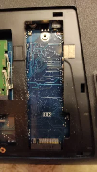 WhatsApp Image 2022-03-19 at 5.37.20 PM.webp