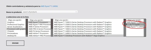 Captura de pantalla 2022-04-10 004847.webp