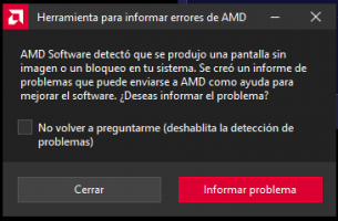 1650217874206.png