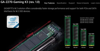 Captura de pantalla 2022-04-19 141650.webp