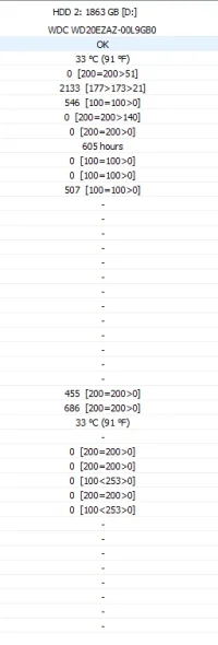 imagen_2022-04-24_115152012.webp imagen_2022-04-24_115152012.webp