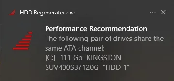 imagen_2022-04-24_115406207.webp imagen_2022-04-24_115406207.webp