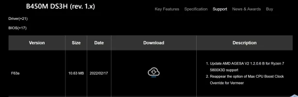 Captura de pantalla 2022-04-25 003859.webp