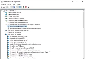 Administrador de dispositivos 28_04_2022 19_28_54.webp Administrador de dispositivos 28_04_2022 19_28_54.webp