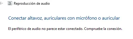 imagen_2022-04-28_193738047.webp imagen_2022-04-28_193738047.webp