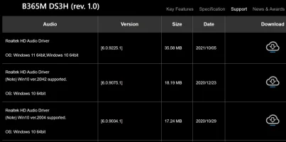 Captura de pantalla 2022-04-28 234820.jpg Captura de pantalla 2022-04-28 234820.jpg