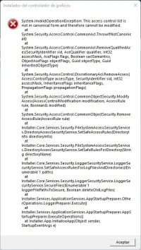 Captura de pantalla 2022-04-29 125401.webp