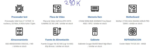 Presupuesto5 - MegaTecnologia.webp