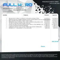 Presupuesto8 - FullH4rd.webp