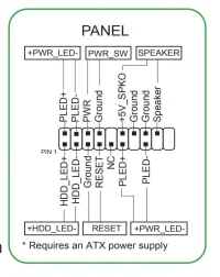 Captura de pantalla 2022-06-17 222115.webp