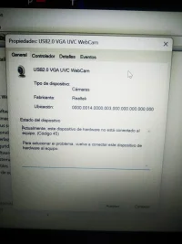 WhatsApp Image 2022-06-20 at 1.29.23 PM.webp