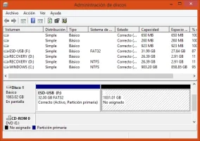 adata4.webp adata4.webp