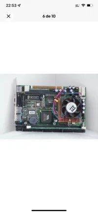 WhatsApp Image 2022-07-27 at 12.26.19 PM (1).webp