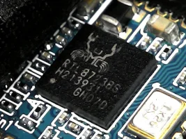 Wed Jul 27 20-04-31.webp