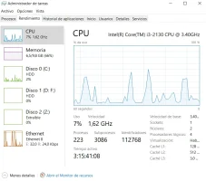 Captura de pantalla (3).webp