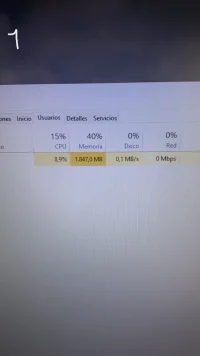 WhatsApp Image 2022-08-31 at 9.58.31 AM.webp