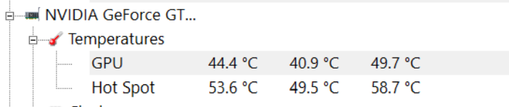 gpu temp.png