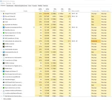 Captura de pantalla 2022-09-14 174446.webp