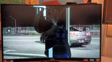 monitor.webp monitor.webp