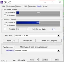 Cpu-Z Ryzen 5600.jpg