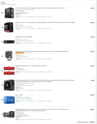 Screenshot_2022-10-08 Cesta de compra Amazon es.webp