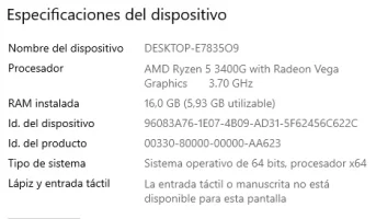 Captura de pantalla 2022-10-10 144327.webp Captura de pantalla 2022-10-10 144327.webp