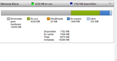 Captura de pantalla 2022-10-10 144309.webp Captura de pantalla 2022-10-10 144309.webp