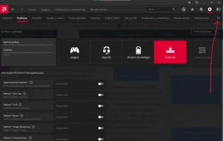 Restablecer drivers.webp