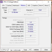 Captura de pantalla (1).webp
