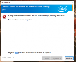 Captura de pantalla (2).png Captura de pantalla (2).png