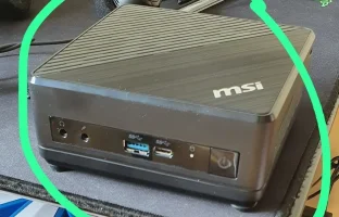 WhatsApp Image 2022-09-04 at 00.27.50.webp