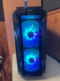 thumbnail_image1 (1).webp