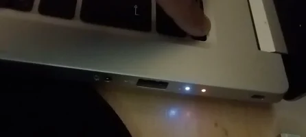 Captura de pantalla 2022-10-19 a las 23.32.22.webp