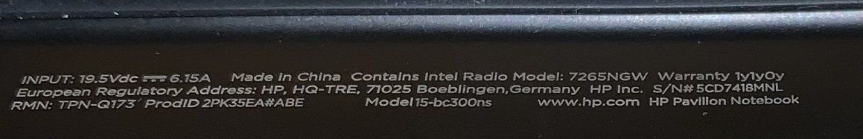 parte atrás pc.jpeg