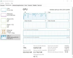 gpu.webp